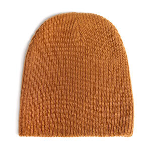 Fasthouse Righteous Beanie - Helmet House